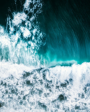 Wave 425