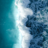 Wave It Out