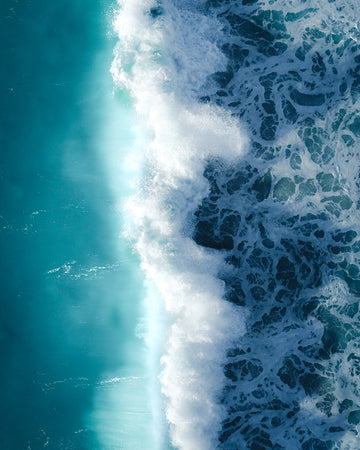 Wave It Out