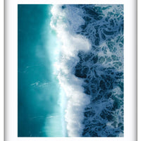 Wave It Out