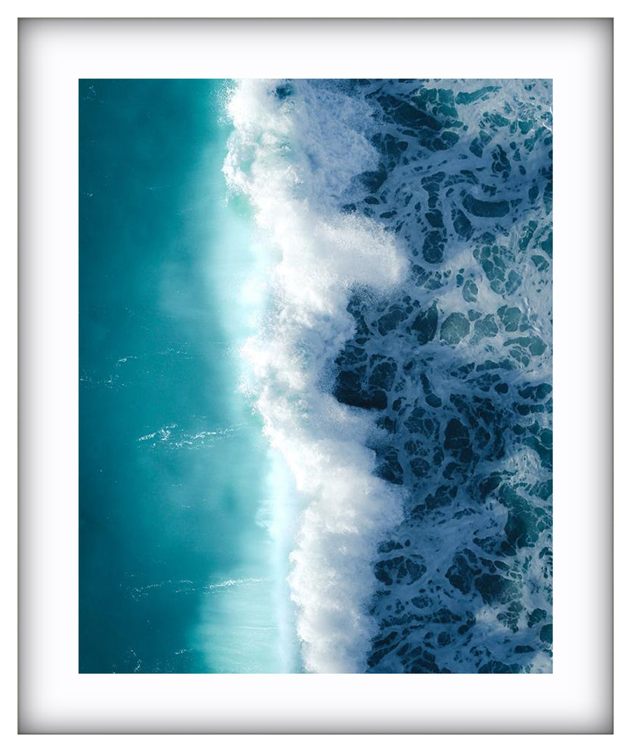 Wave It Out