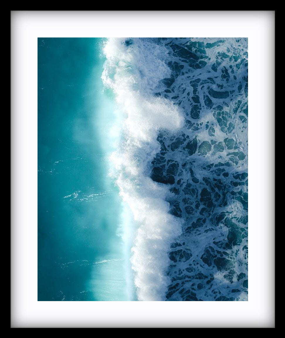 Wave It Out