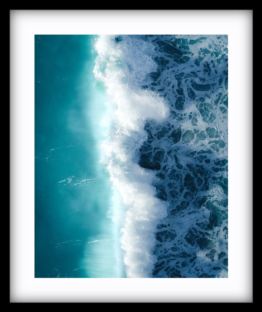 Wave It Out