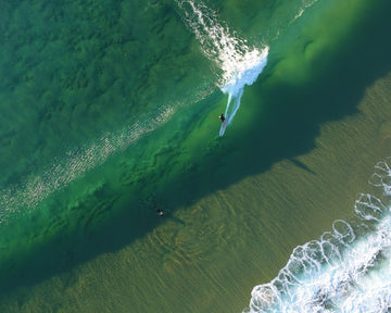Waverider