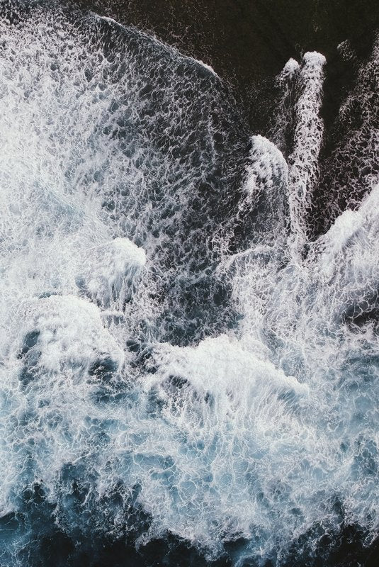 Waves