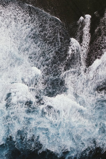 Waves