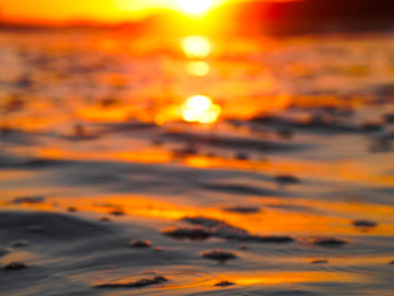 Waves