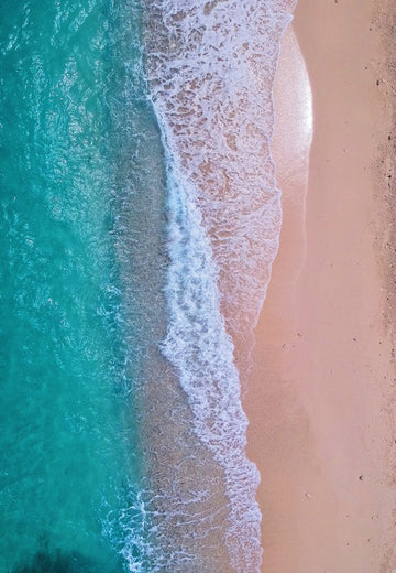 Waves