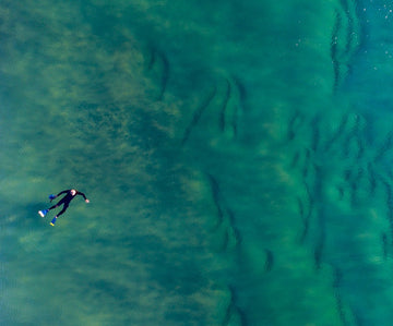 Weightless