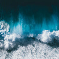 Werri Waves 1