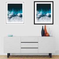 Werri Waves 1