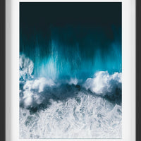 Werri Waves 1