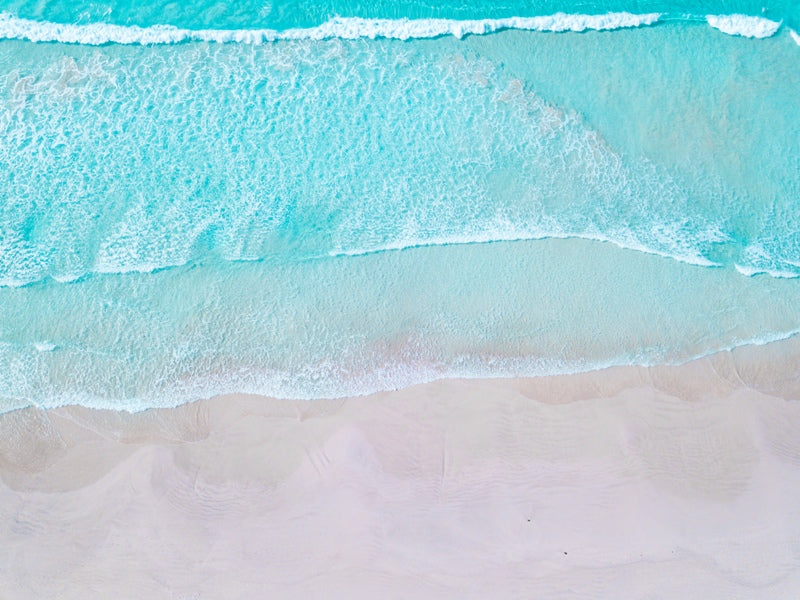 Wharton Beach - Esperance