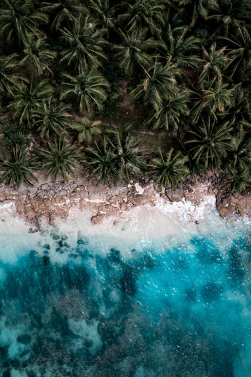 Where I'd Rather Be
