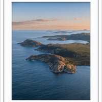 Cape Le Grand