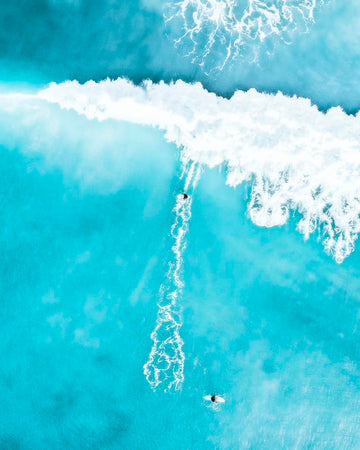 Whitewash