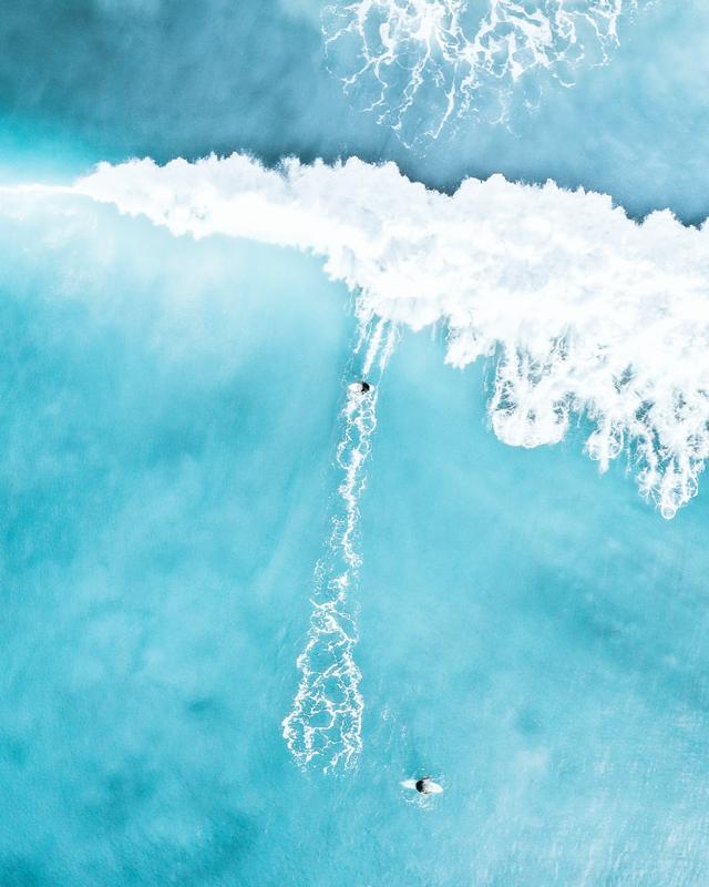 Whitewash