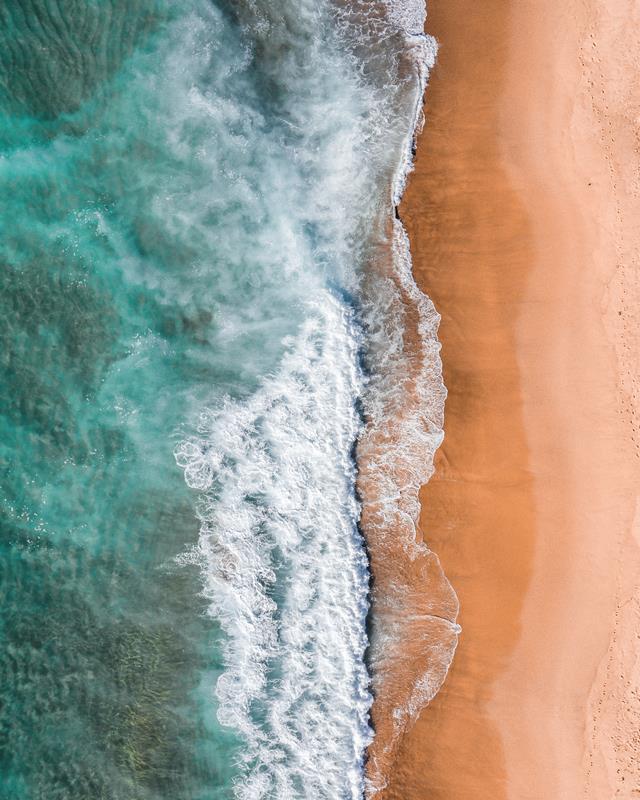 White wash