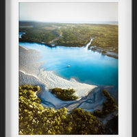 Willie Creek 2