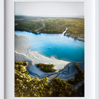 Willie Creek 2