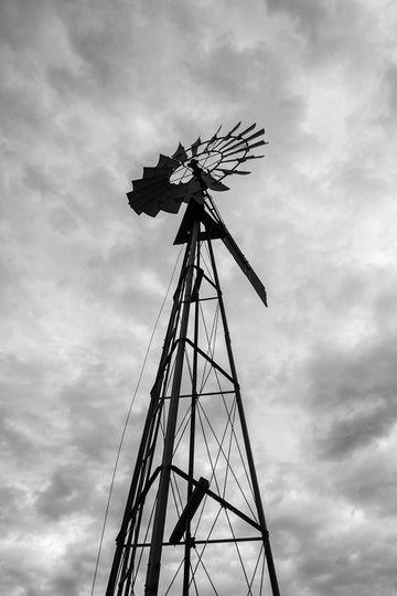 Windmill