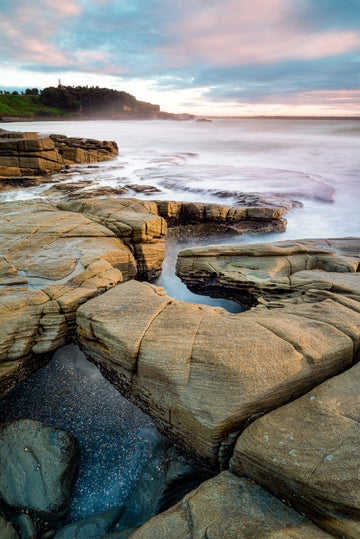 Yamba
