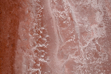 Yarra Yarra Lakes Three Springs WA