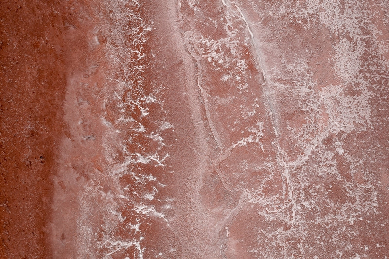 Yarra Yarra Lakes Three Springs WA