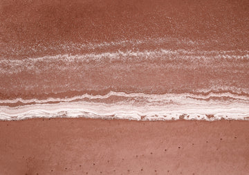 Yarra Yarra Lakes Western Australia