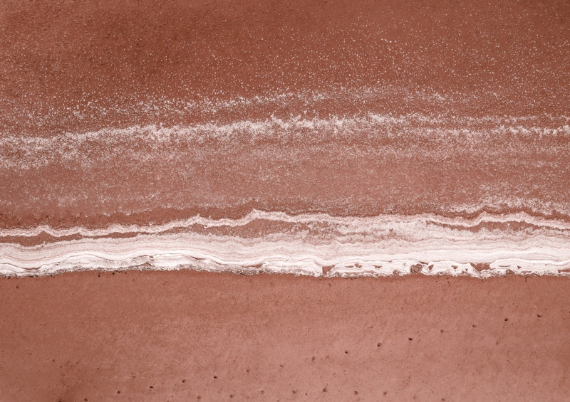 Yarra Yarra Lakes Western Australia