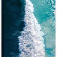 Margaret River Waves