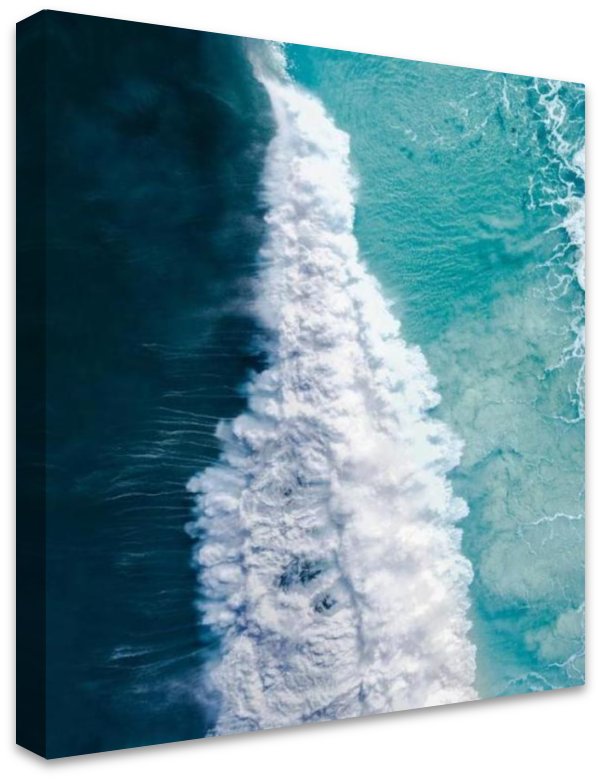 Margaret River Waves