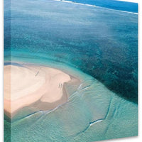 Turquoise Bay