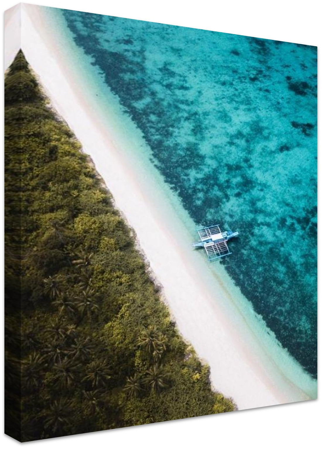 Sibaltan Islands | Phillipines