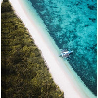 Sibaltan Islands | Phillipines