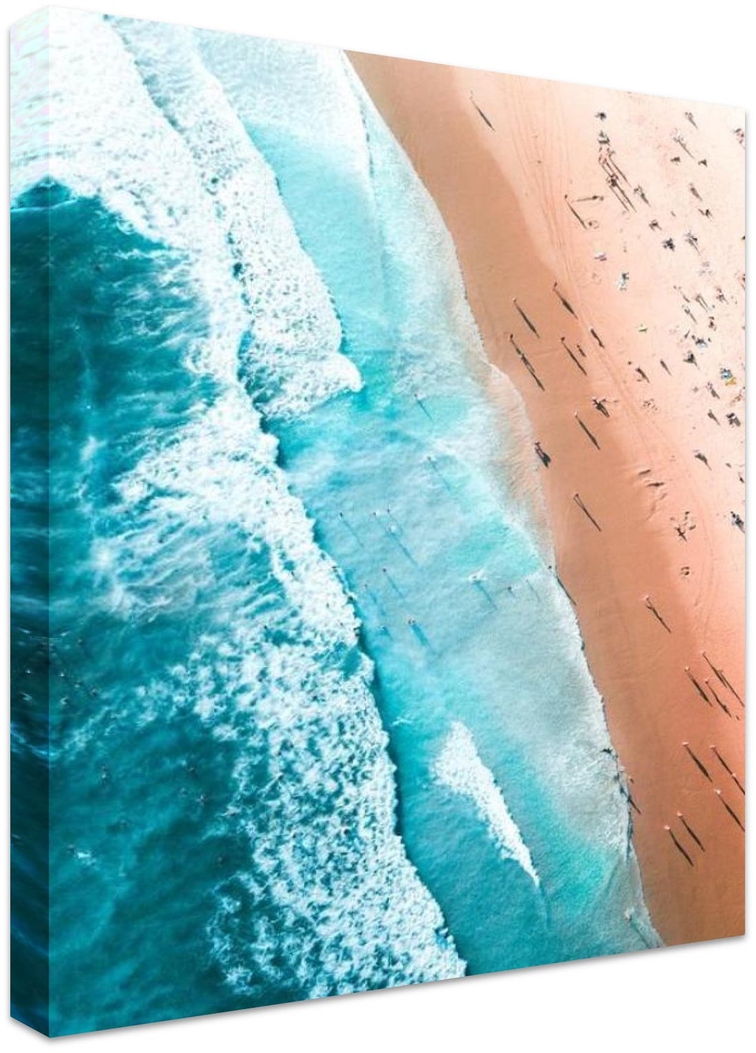 Bondi | New South Wales