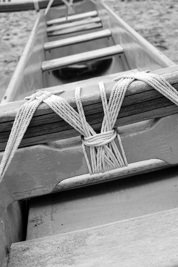 boat rope