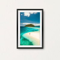 Bon Bon Beach