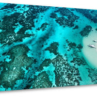 Mamon Island