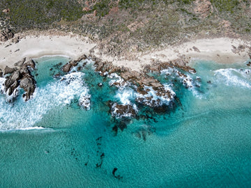 Cape Naturaliste