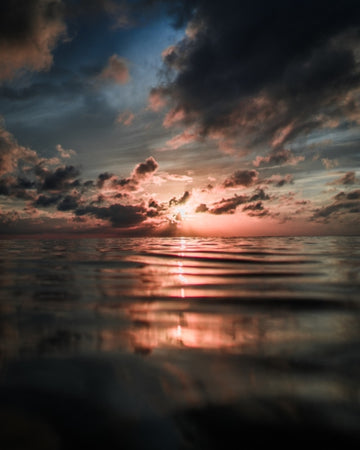 Dusk