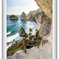 Paradise Path