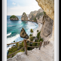 Paradise Path