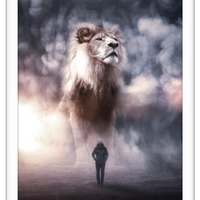 Lion Heart