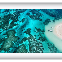 Mamon Island