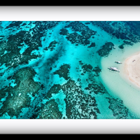 Mamon Island