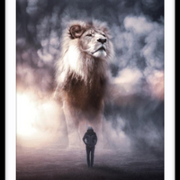 Lion Heart