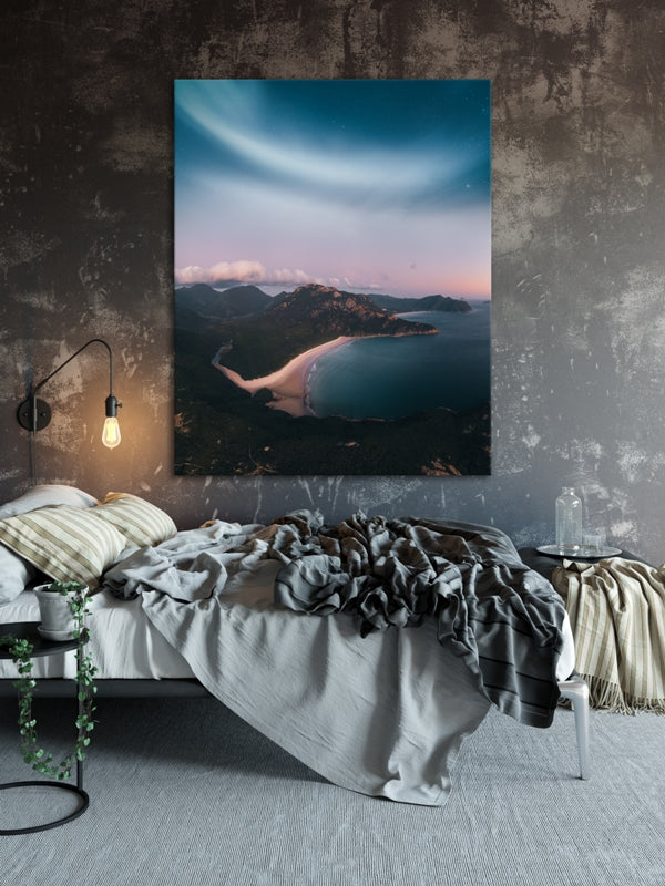 Dreamstate