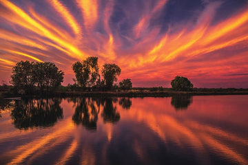 Dusk