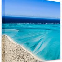 Ningaloo Reef